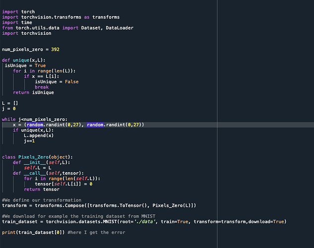 Code_Snippet