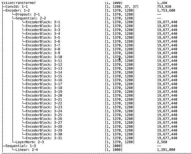 Screenshot 2023-08-17 at 6.34.05 PM