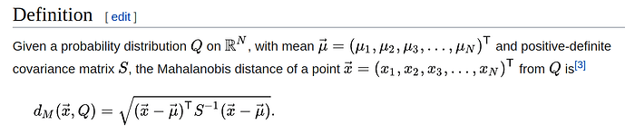 56065046504650