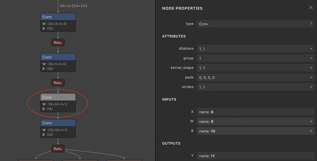 how-to-add-meaning-node-names-to-onnx-model-exported-by-torch-onnx