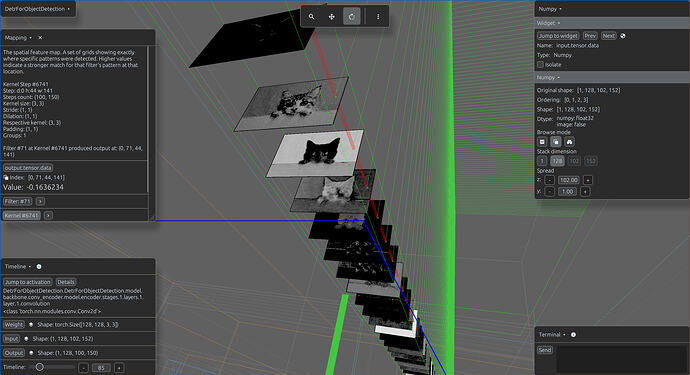 model_dert_conv2d_kernel