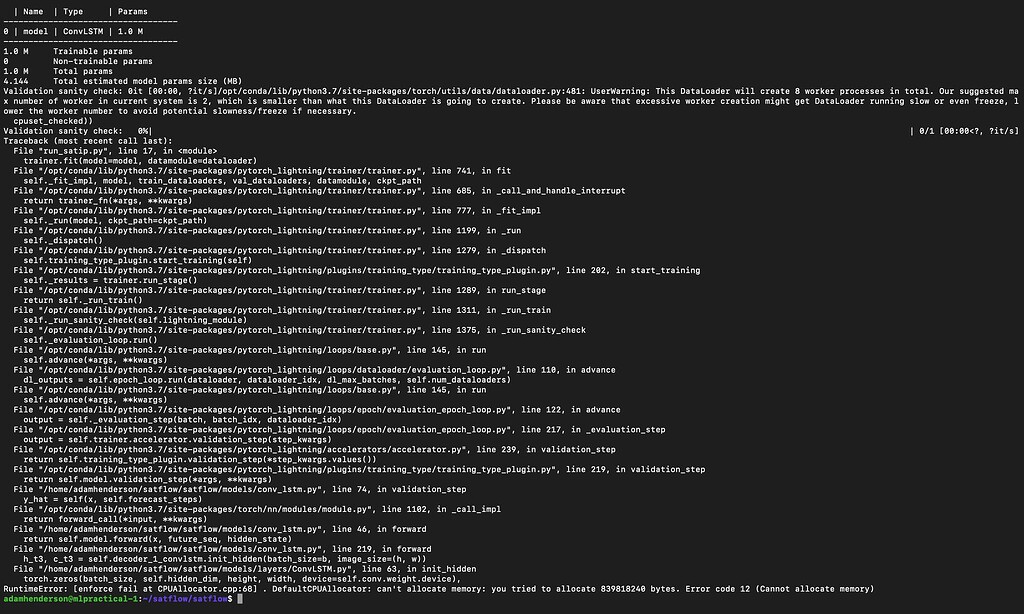 memory-allocation-error-when-i-have-enough-memory-memory-format