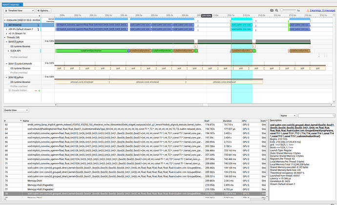 Screenshot from 2024-06-08 20-52-17