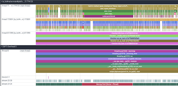 Screenshot 2025-08-01 at 3.36.18 PM