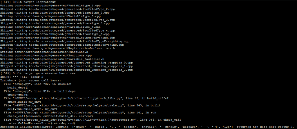 System hostname. Java консоль ошибки. hostname. compile error. electron-packager компиляция.