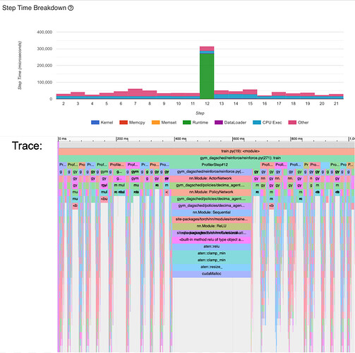 Screen Shot 2022-12-23 at 6.41.15 PM