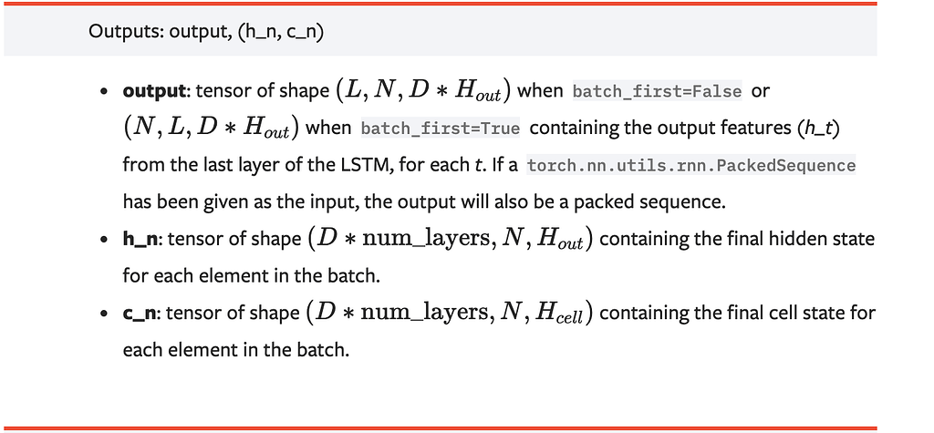 lstm-sentence-probability-how-to-get-the-sentence-probability-at-each