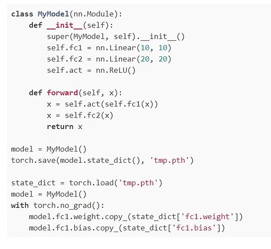 WhatsApp Image 2021-03-03 at 5.57.52 PM
