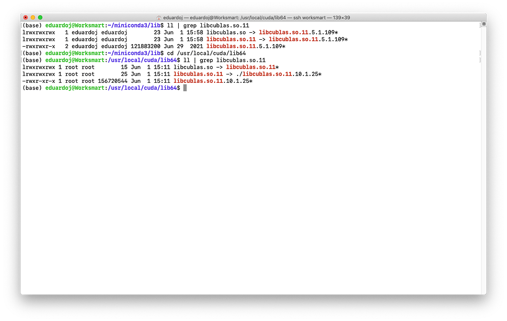 Manually set cudnn convolution algorithm - vision - PyTorch Forums