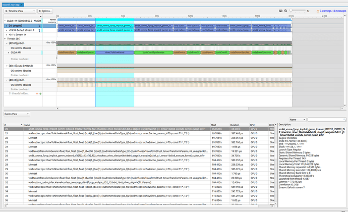Screenshot from 2024-06-08 20-51-58