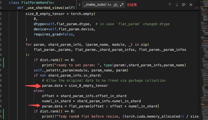img_v3_02pn_d70c5b85-abad-4db2-911d-e2c2a6018ddg