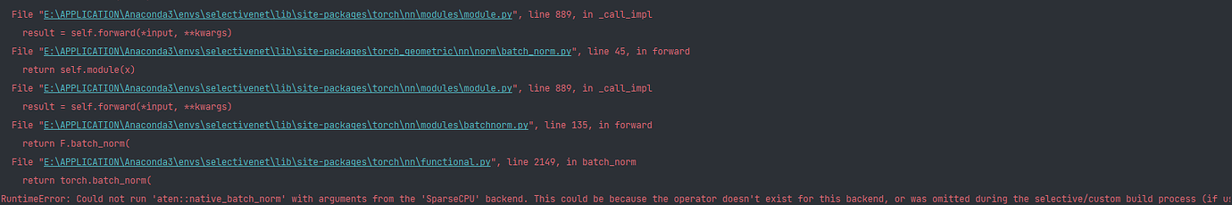 aten-native-batch-norm-with-arguments-from-the-sparsecuda-backend