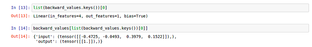 understanding-of-backward-hook-autograd-pytorch-forums