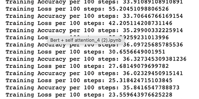 Screen Shot 2021-11-02 at 6.53.48 PM