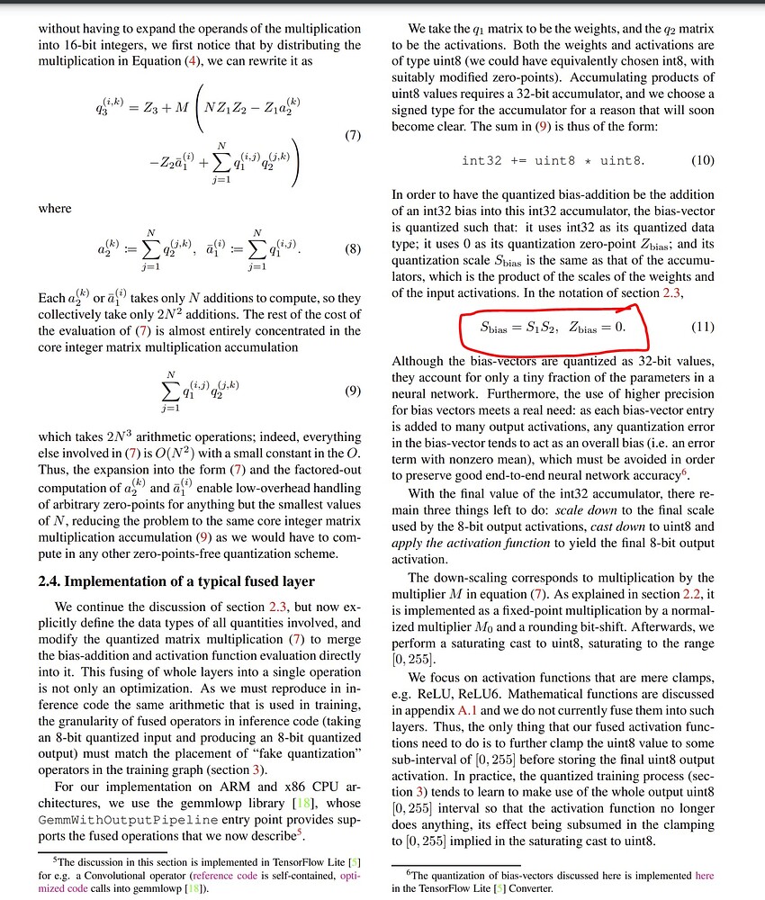 is-bias-quantized-while-doing-pytorch-static-quantization