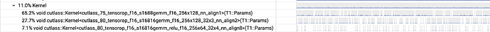 Screenshot 2025-06-09 at 1.07.07 PM