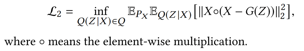 loss function doesn't decrease too much - pytorch... Code the loss function - PyTorch Forums