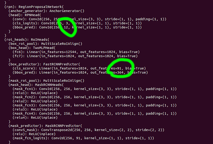 rpn_roi_structure