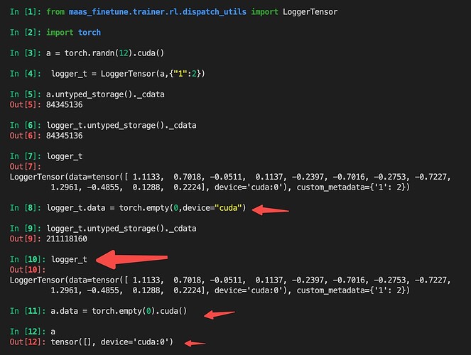 img_v3_02pn_3e7cc104-1b0c-4c27-b48c-51291074245g