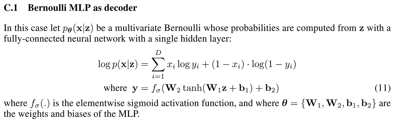 multivariate-gaussian-variational-autoencoder-the-decoder-part