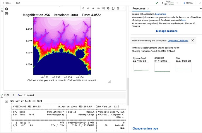 Screenshot 2024-11-27 at 8.21.17 AM