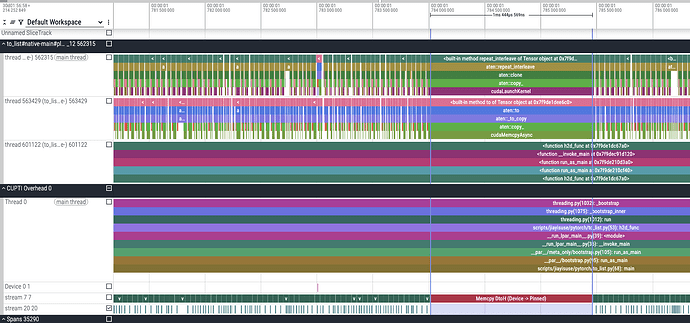 Screenshot 2025-08-01 at 3.36.25 PM