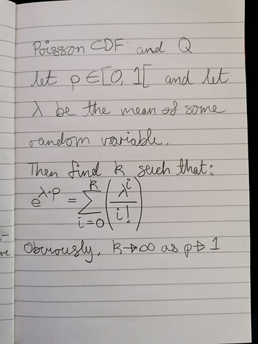 2020-09-12 13.34.49