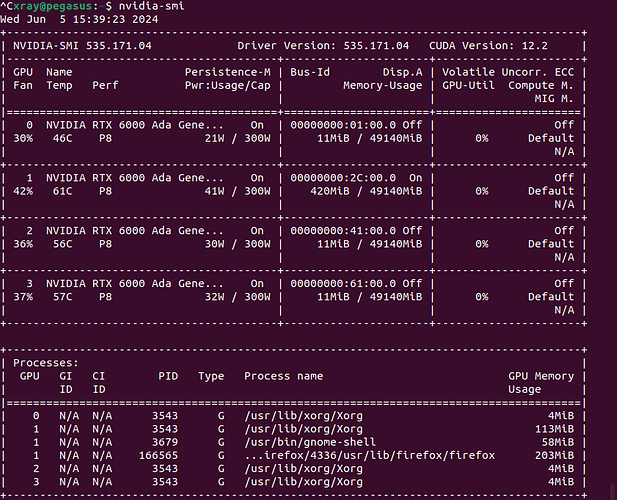 Screenshot from 2024-06-05 15-39-56