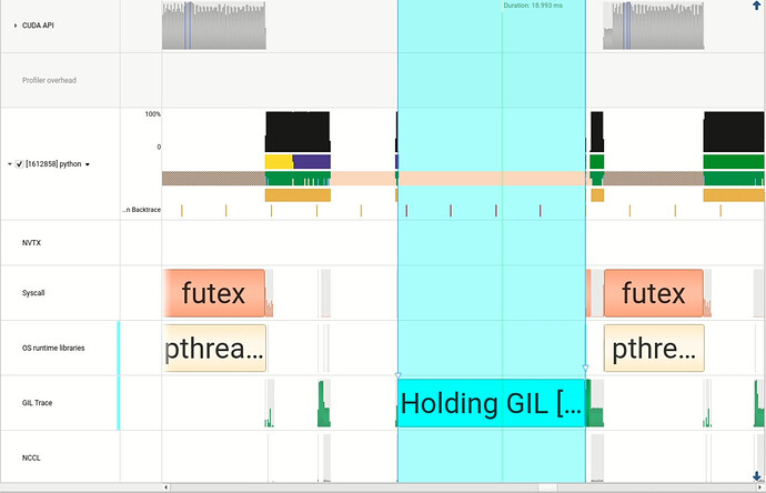 Screenshot 2025-10-20 at 2.01.03 PM