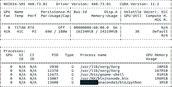 Screenshot 2021-12-07 at 3.05.08 pm