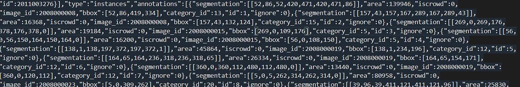 json-loads-keyerror