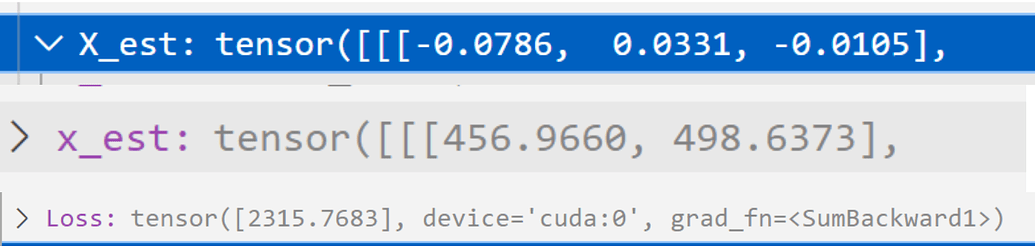 Question from a novice, my neural network loss does not converge ...
