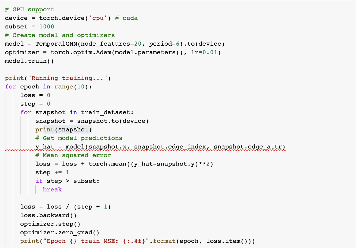 pytorch-geometric-temporal-graph-convlstm-pytorch-forums