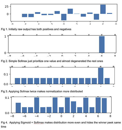 Screenshot 2025-12-21 at 21.42.17