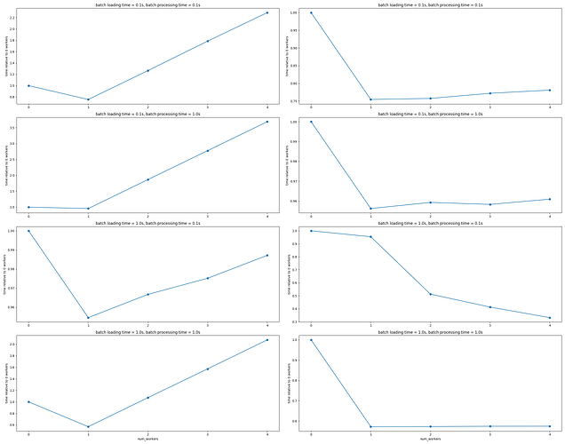 dataset_comparison