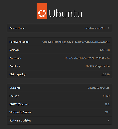 ubuntu_settings