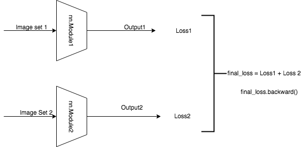 Untitled%20Diagram