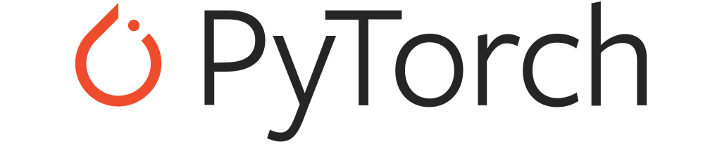 PyTorch Forums