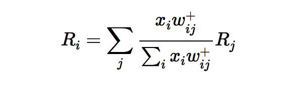 Gradient With Respect To Input With Multiple Outputs - Autograd - Pytorch  Forums