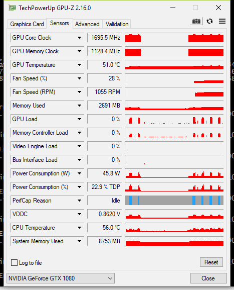 Pytorch gpu best sale to cpu