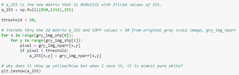 PyTorch vision là một thư viện rất mạnh và linh hoạt để làm việc với các tác vụ liên quan đến hình ảnh. Nó cung cấp các công cụ để xử lý và phân tích hình ảnh, cũng như xây dựng các mô hình học máy cho các tác vụ nhận diện đối tượng, phân đoạn hình ảnh và nhiều hơn nữa. Hãy xem hình ảnh liên quan để khám phá thêm về PyTorch vision và những gì nó có thể làm được.