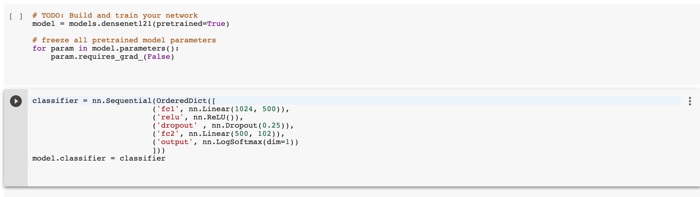 indexerror: invalid index to scalar variable