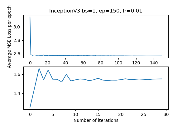 pytorch image resize