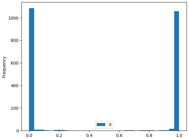 04-09-2019%2017-53-33