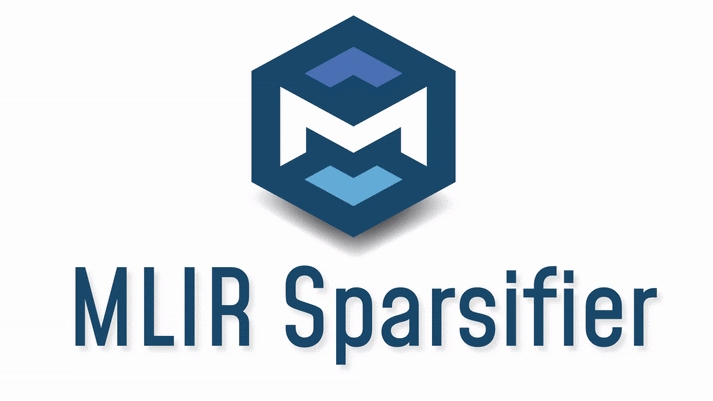 mlir_sparsifier_name