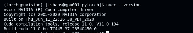 Screenshot from 2024-03-12 23-12-40