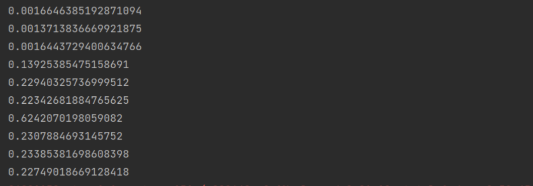 Dataloader lmdb very slow when num_workers > 1 or DDP - PyTorch Forums