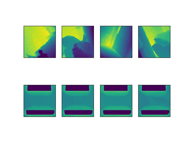 2024-03-21_17-37_4