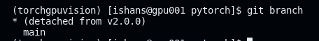 Screenshot from 2024-03-12 23-11-54