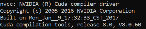 python jupyter notebook broken pipe errno 32 html